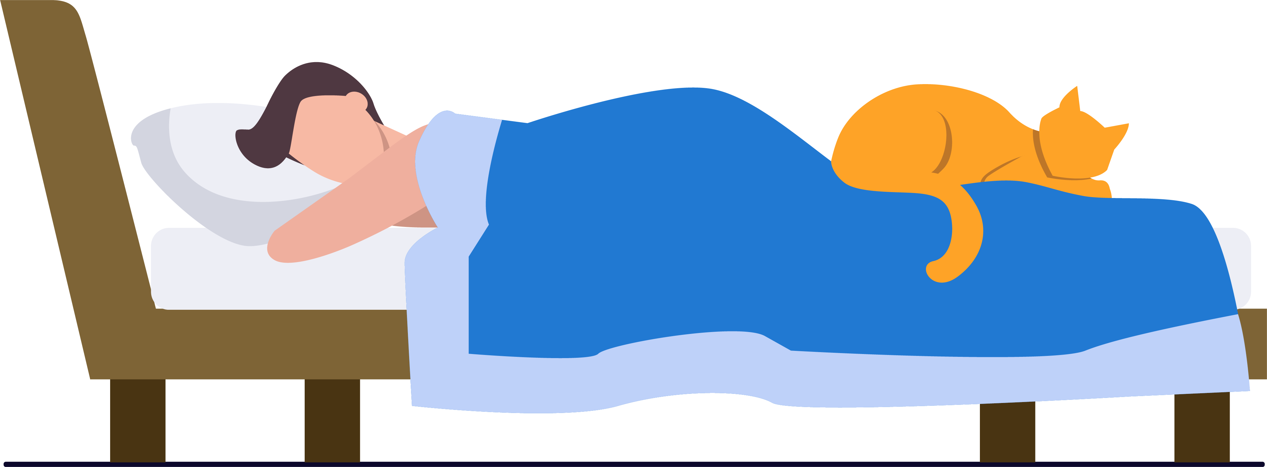 Beneficios aspirador de mano